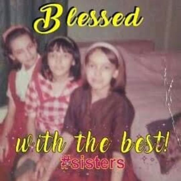 Meet your Posher, Donna - Picture 1 of 1